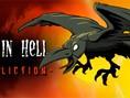 play Crow In Hell
