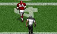 play Linebacker 2