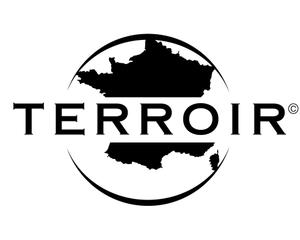 play Terroir Studio