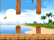 play Tucan Bird