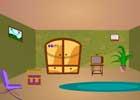 play Bonny Color Room Escape