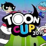 play Toon Cup 2016