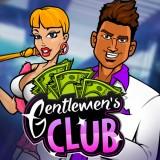 play Gentlemen'S Club