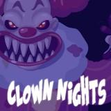 play Clown Nights
