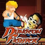 play Dungeon Fighter