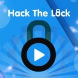 play Hack The Lock