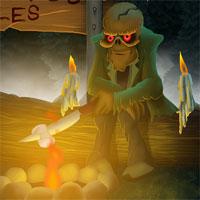 play Creepos Tales 2