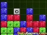 play Digem Cubes