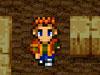 play Labyrinth