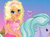 play Unicorn Princess