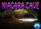 play Mirchi Escape Niagara Cave