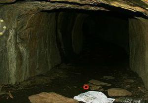 play Niagara Cave Game