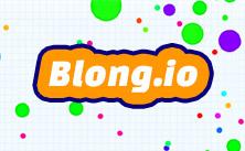 Blong.Io