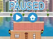 play Paused