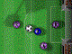 play Euro Soccer Stars