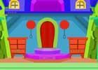 play Ajaz Games Flophouse Escape