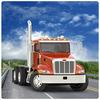 Drive Racing Truck Hd Game