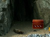 play Escape Niagara Cave