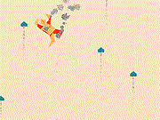 play Okami