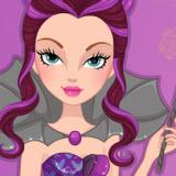 Ever After High Prom