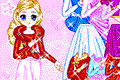 play Beauty Princess