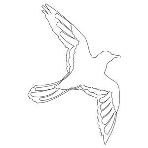 play Bird Hunt Simulator