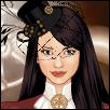 play Steampunk Style