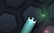 play Slither.Io