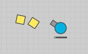 play Diep.Io