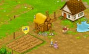 play Goodgame Big Farm