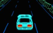 play Neon Race