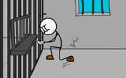 play Escaping The Prison