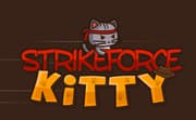 Strikeforce Kitty