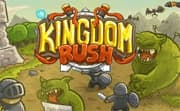 Kingdom Rush