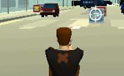 play Crime City 3D