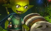 play Goblin Treasure Hunt