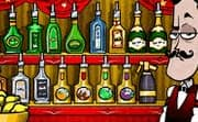play Bartender The Right Mix