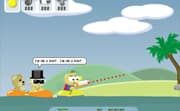 play Raft Wars 2