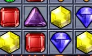 play Galactic Gems