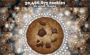 play Cookie Clicker