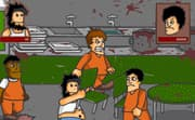 play Hobo 2