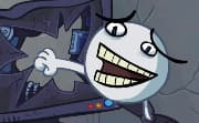 play Trollface Quest: Trolltube