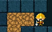 play Minerz