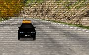 play Superdrift 3