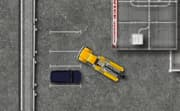 play Heavy Tow Truck 3