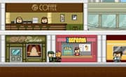 play Shop Empire 2