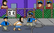 play Hobo 3