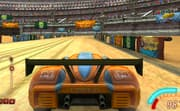 play Gas And Sand