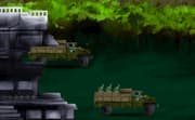 play Battle Gear Us War