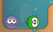 play Gift Rush 2
